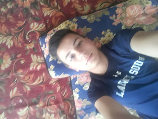  ,   , 26 ,   ,   , c 