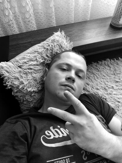  ,   Andrey, 35 ,   ,   