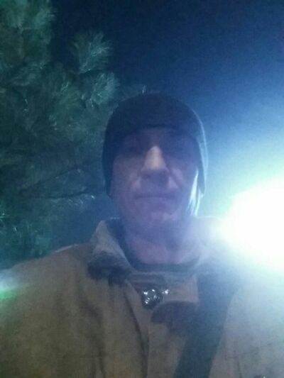  ,   Svoboqa, 43 ,   ,   