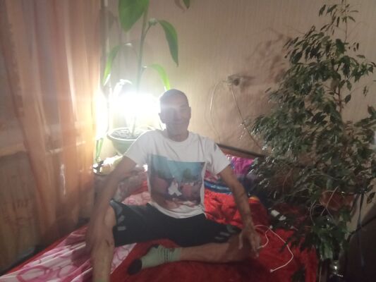  ,   , 61 ,   ,   