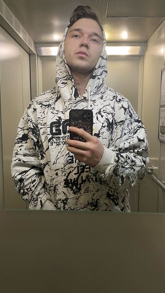  ,   , 23 ,   