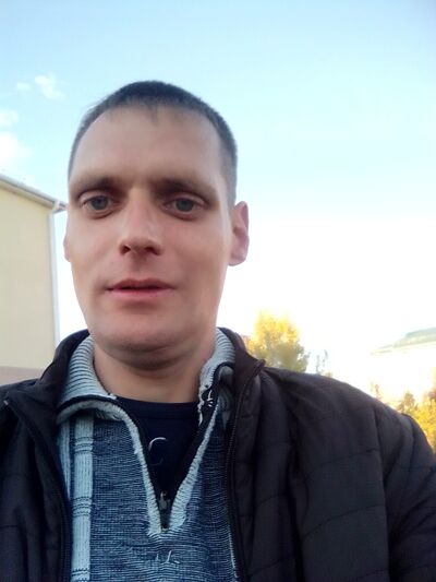 --,   , 41 ,   ,   