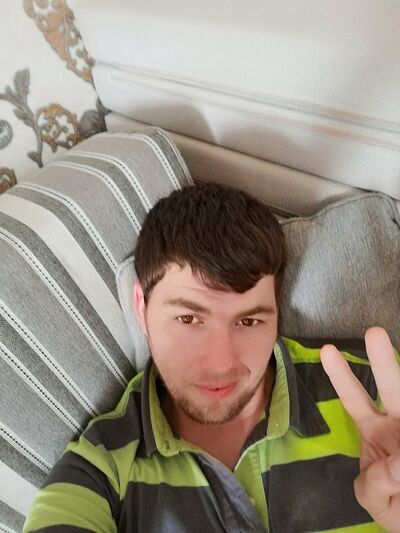 ,   , 38 ,   ,   , c 