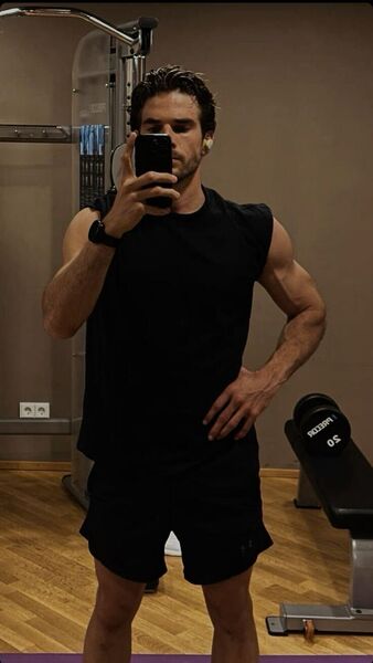  ,   , 28 ,   ,   