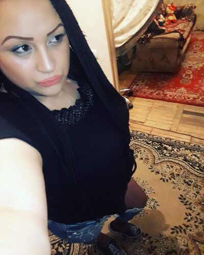  ,   Lilit, 33 ,   ,   , c 