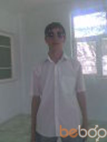  ,   , 32 ,   ,   , c , 