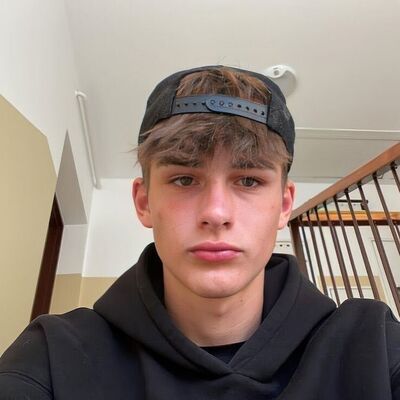  ,   , 22 ,   