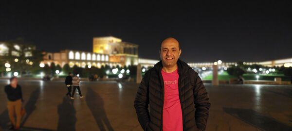  ,   Ahmed, 49 ,   c 