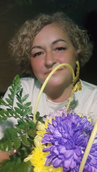   ,   , 58 ,   ,   