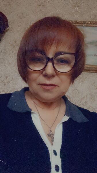  --,    , 70 ,     , c 
