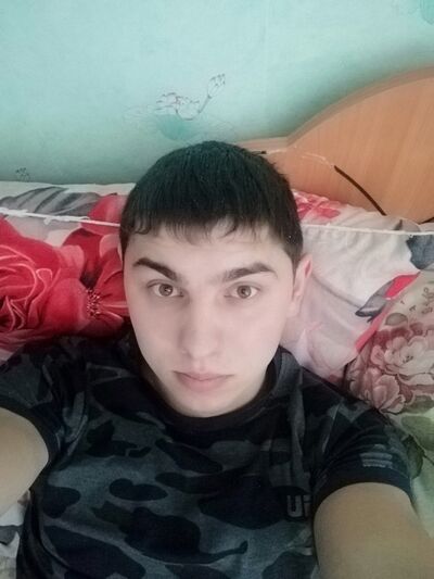  ,   , 30 ,     , c , 