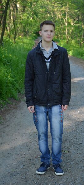   ,   Vlad, 27 ,   ,   , c 