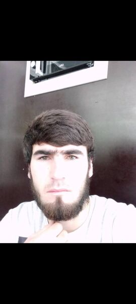  ,   Firdavs, 28 ,   ,   