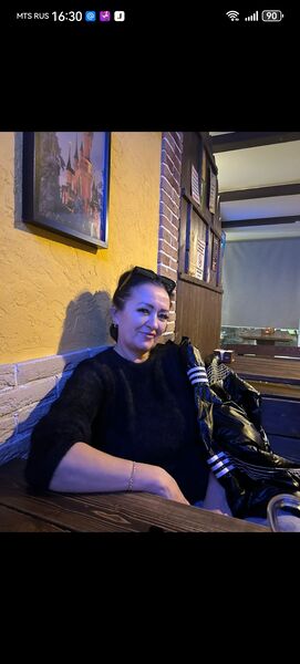  ,   , 56 ,   c 