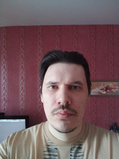  ,   , 38 ,     , c , 