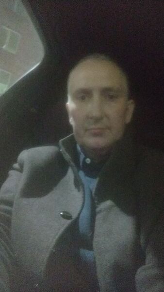 -,   , 41 ,   ,   