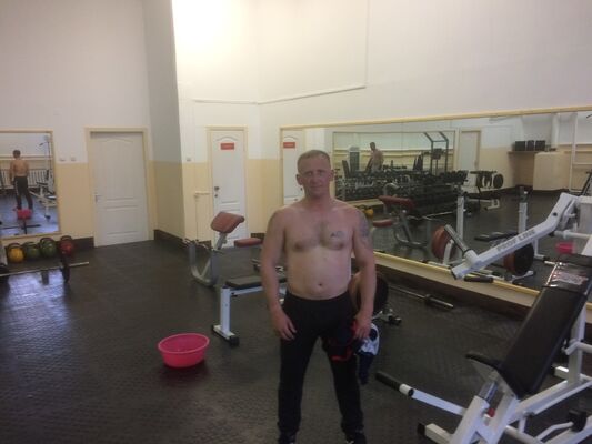  ,   Pavel, 39 ,   ,   , c 