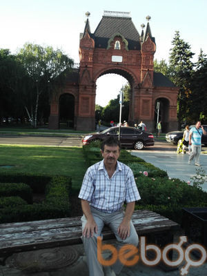  ,   Vladimir, 67 ,   ,   , c 
