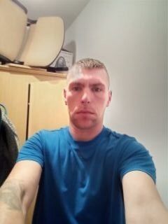 ,   Aleksandr, 36 ,   