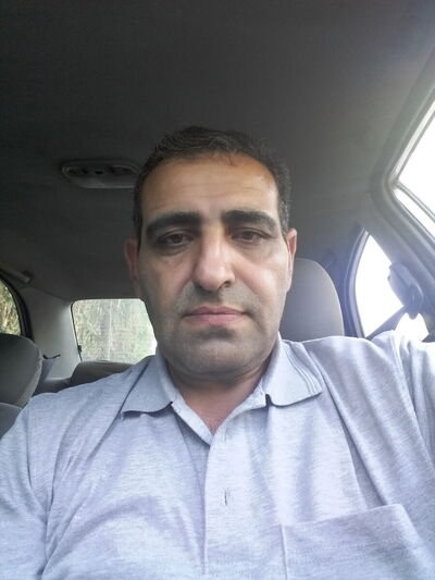  Tel Aviv-Yafo,   , 55 ,   ,   , c 