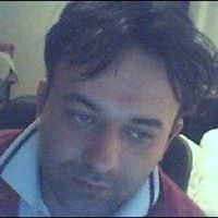  ,   Willem, 44 ,   