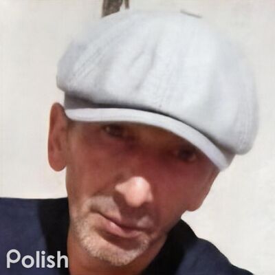  -,   Fedor, 45 ,   ,   
