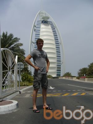  --,   Konstantin, 43 ,   