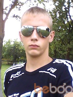  ,   , 29 ,   ,   , c , 