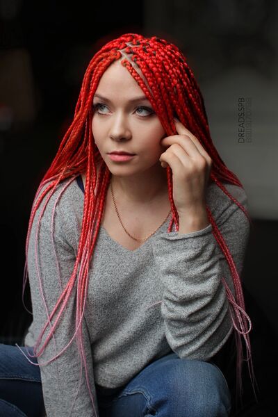  -,   , 34 ,   ,   