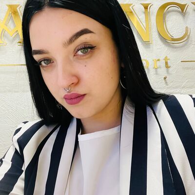  ,   , 21 ,     