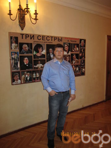  ,   , 39 ,   