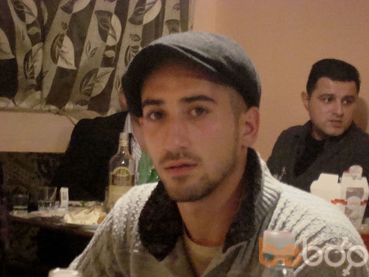 ���������� �������, ���� ������� GaRo, 36 ���, ������������ ��� ������