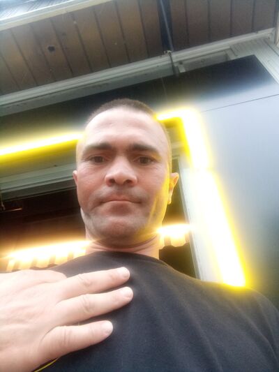  ,   , 39 ,   