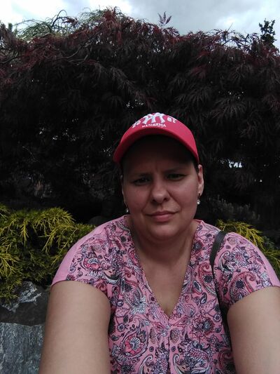  Bielawa,   , 38 ,     , c , 