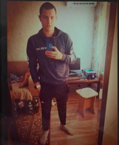  ,   , 22 ,   ,   , c , 