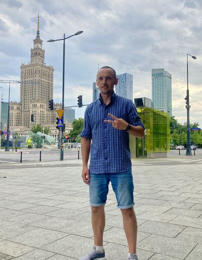  ,   Andrii, 37 ,   ,   , c 