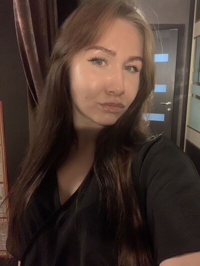  ,   , 31 ,     , c 
