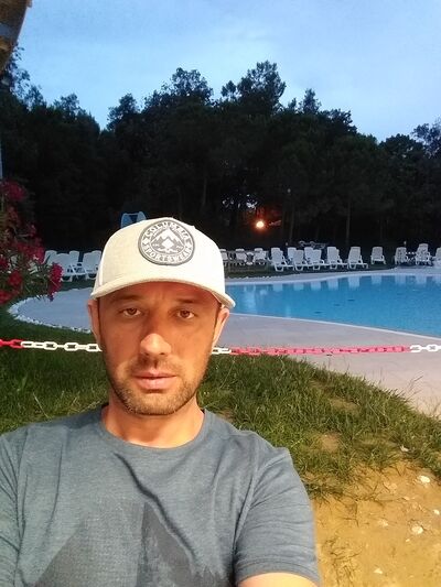  ,   , 50 ,   , 