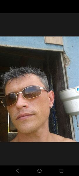  ,   , 45 ,   ,   , c , 