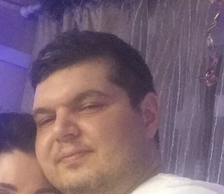  ,   , 42 ,   ,   , c 