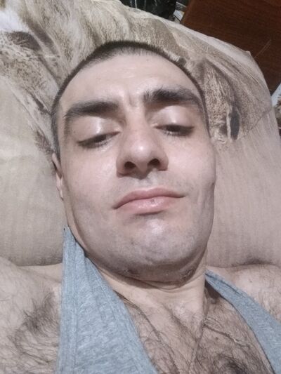  ,   , 37 ,   ,   