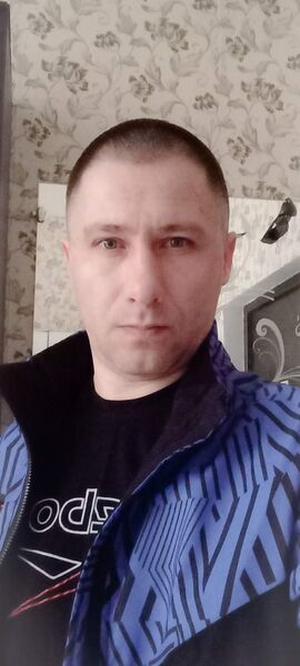  --,   Evgeniy, 41 ,   ,   , c 