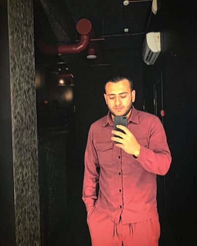  ,   , 21 ,   ,   