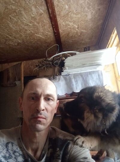  ,   , 36 ,   c , 