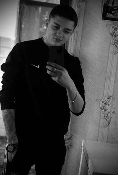  ,   Nick, 27 ,   ,   