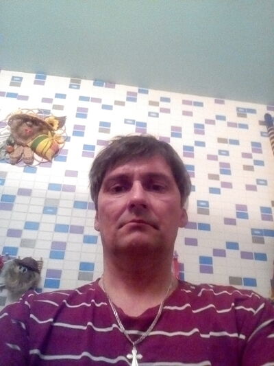  ,   , 54 ,   ,   , c 