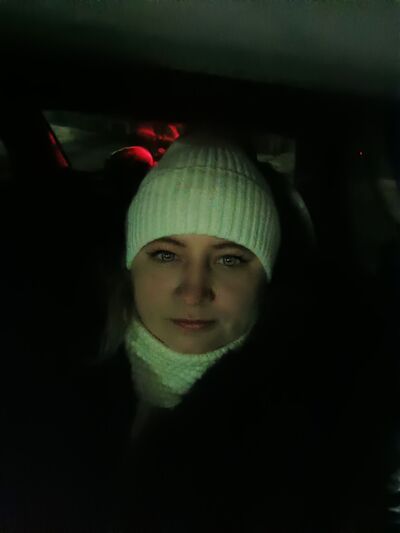  ,   Irina, 42 ,   ,   
