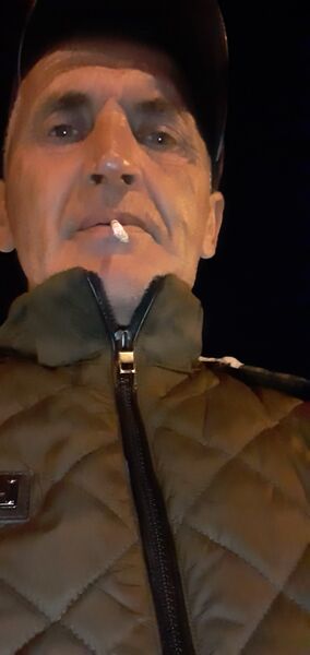  -,   , 60 ,   ,   