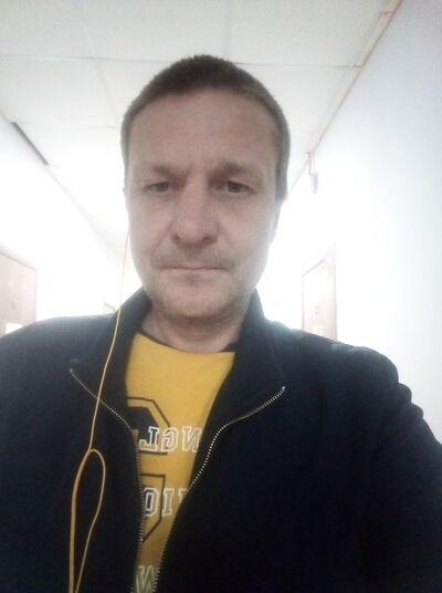  ,   Igor, 37 ,   ,   , c , 
