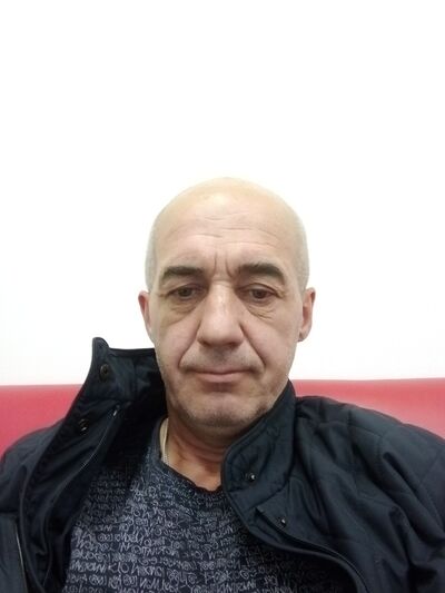  ,   , 53 ,   ,   
